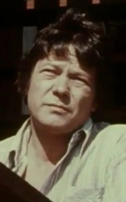 Pentti Auer
