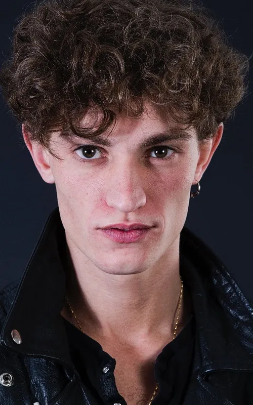 Jordi Recasens
