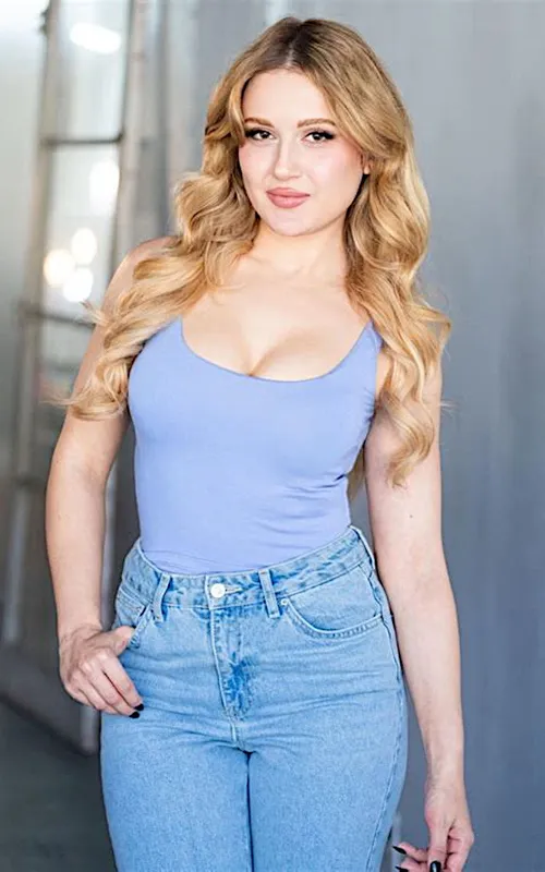 Sofia Papuashvili