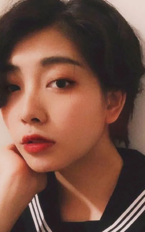 Tang Yuhe