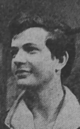 Semyon Sytnik