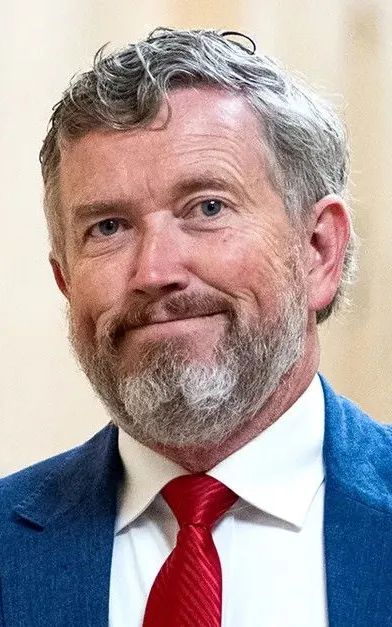 Thomas Massie