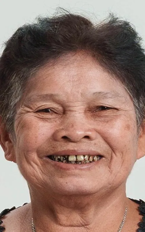 Boonta Kutyapila