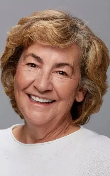 Alzira Gómez
