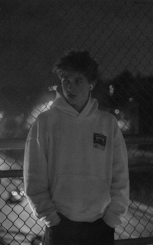 Beckett Lundgren