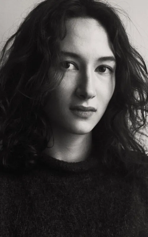 Laure Valentinelli