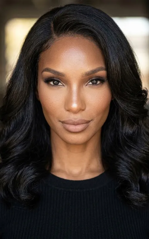 Adara Pemberton