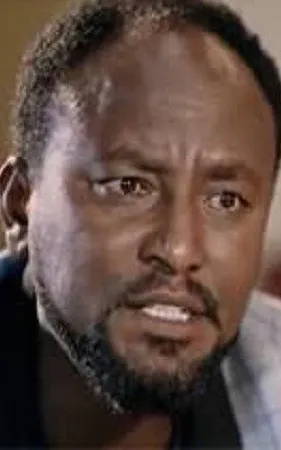 Asrat Tadesse