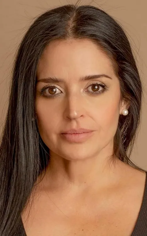Marieli Gómez