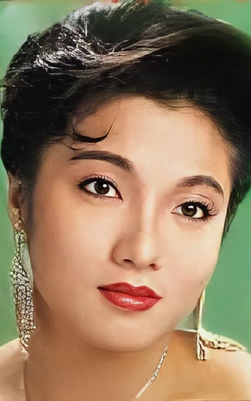 Marina Lau