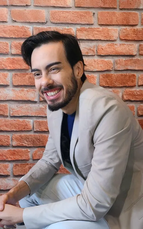 Álex Lourenço