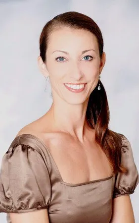 Franziska Wallner-Hollinek