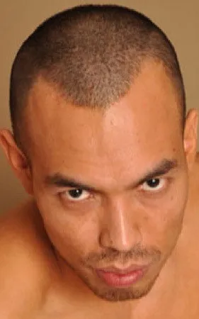 Jonas