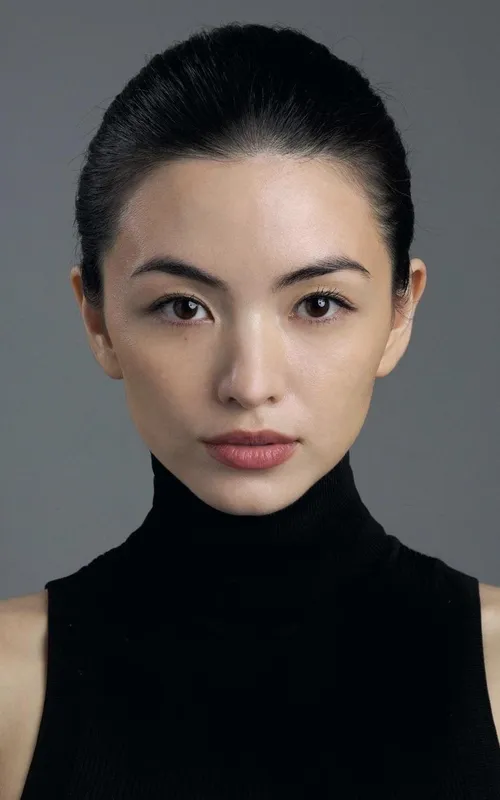 Emi Aramaki