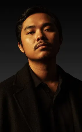 Dodit Mulyanto