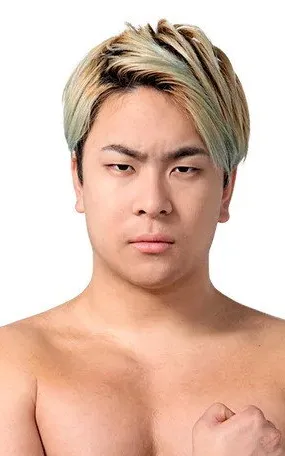 Rukiya Ikeda