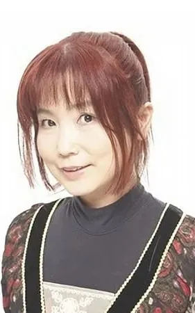 Miki Narahashi