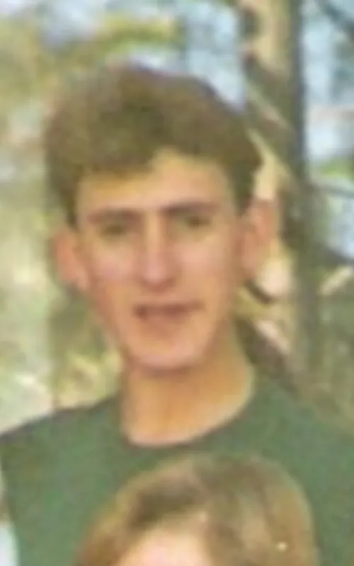 Jorge H.