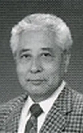 Sōnosuke Oda