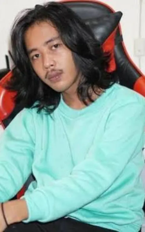 Dwi Woii
