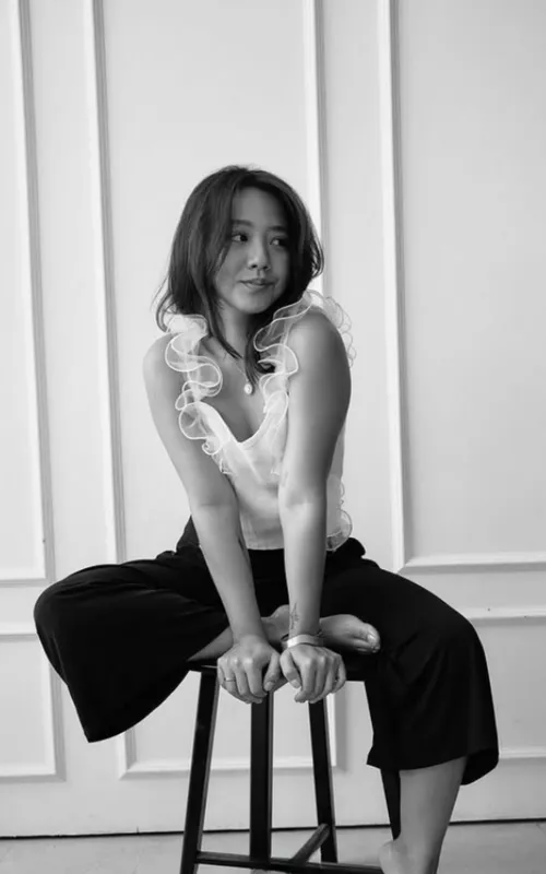 Kaye Banaag