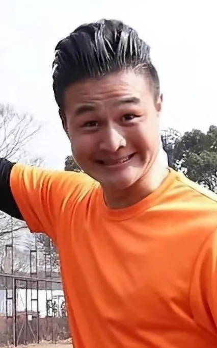 Hiroyuki Takagishi