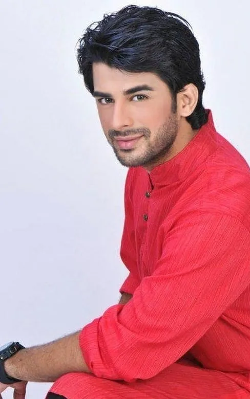 Humayun Ashraf