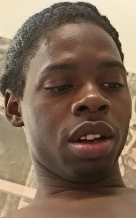Isaac Cane