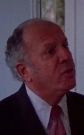 Al Strapelli