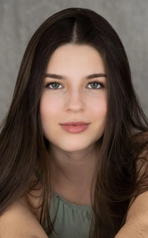 Regina González