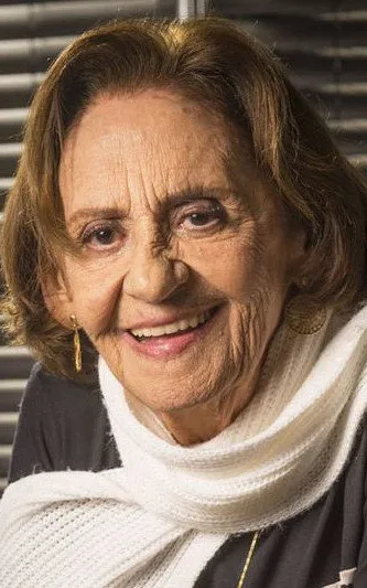 Laura Cardoso