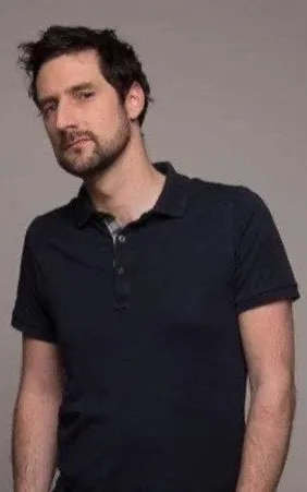 Clément Parmentier
