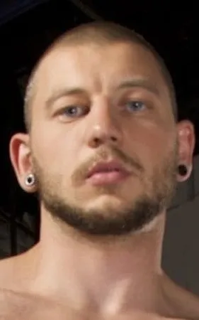 Ian Sevt