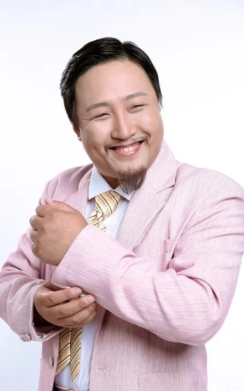 王昆仑