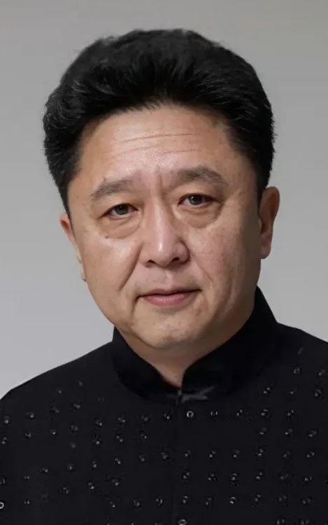 Yu Qian