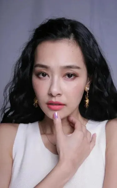 Sophia Wang