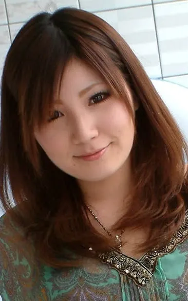 Aina Igawa