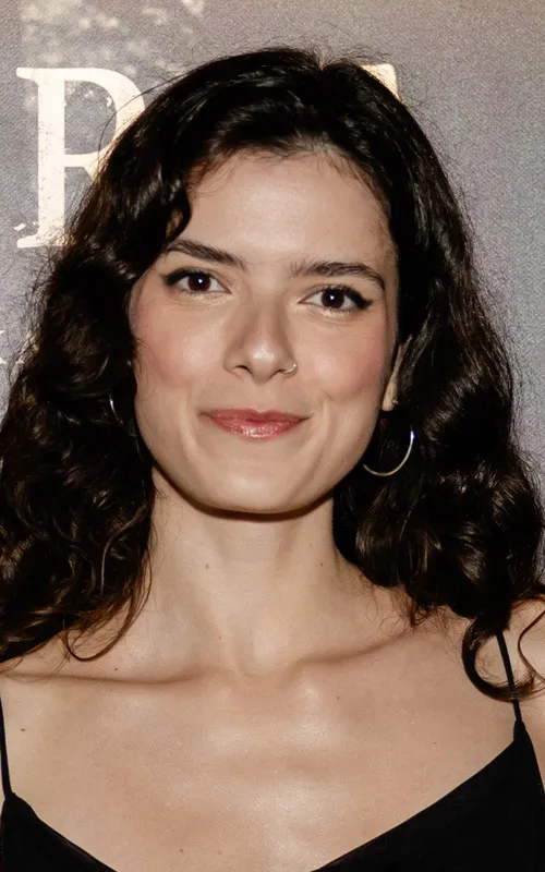 Konstantina Messini