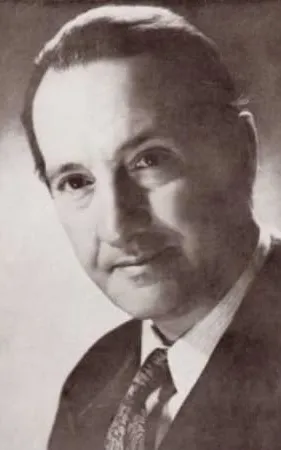 Nicolae Baltateanu