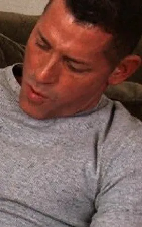 Christian Marks