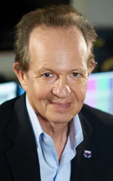 Michael Zager