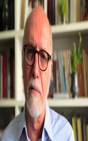 Edson Amâncio