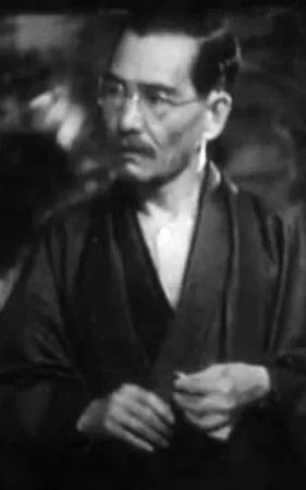 Ryōtarō Mizushima