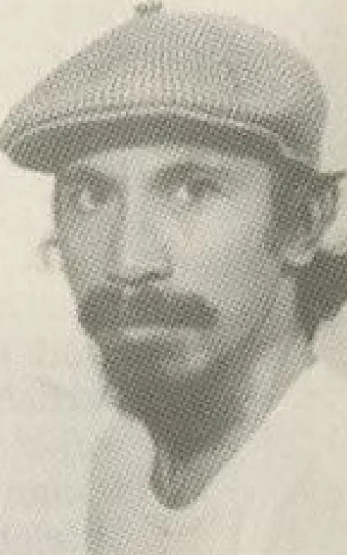 Baron Achmadi
