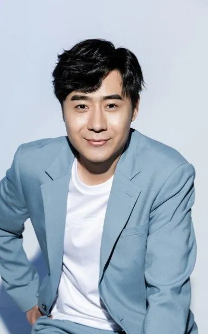 Wei Ziyang