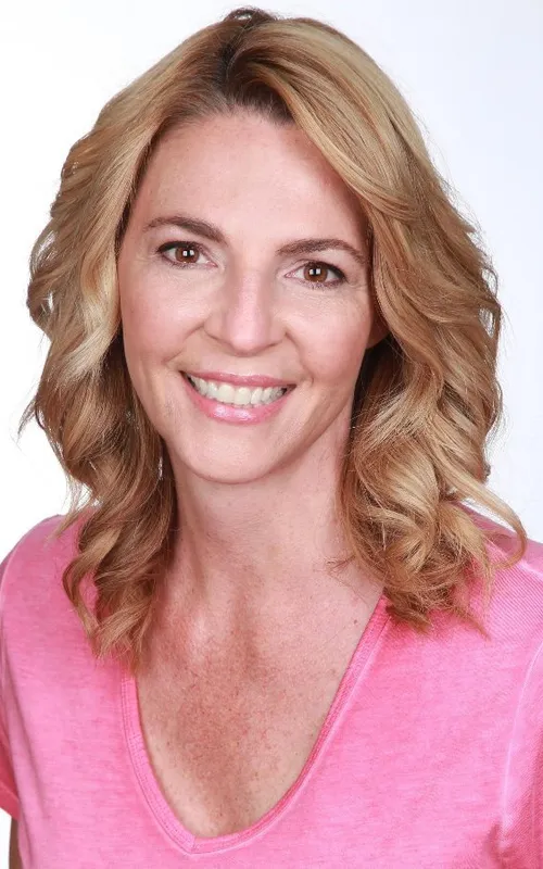 Kym Starks