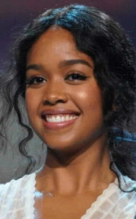 H.E.R.