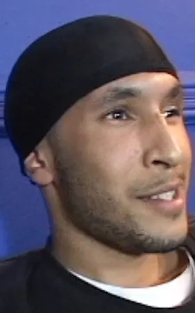 Omar