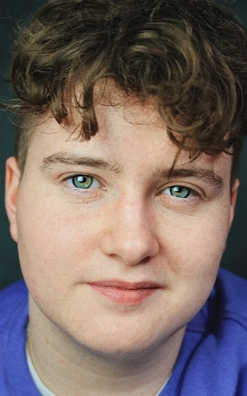 Ellie Courtiour