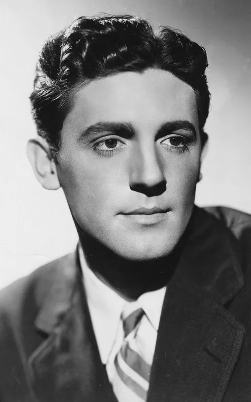 Richard Fiske